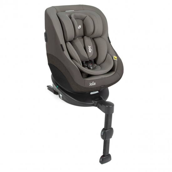 Joie spin best sale 360 dark pewter